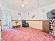 Thumbnail End terrace house for sale in Central Reading / Hospital Area, Berkshire