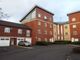 Thumbnail Flat to rent in Anglesey Road, Burton-On-Trent