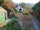 Thumbnail End terrace house for sale in Velindre, Llandysul