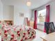 Thumbnail Semi-detached house for sale in Hartington Villas, Hove, East Sussex