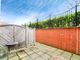 Thumbnail Flat for sale in Huddersfield Road, Barnsley, South Yorkshire