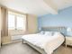 Thumbnail Flat for sale in Belvedere Court, Putney, London