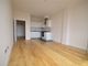 Thumbnail Flat for sale in Consort Way, Horley
