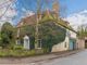 Thumbnail Detached house for sale in Homelands, Fordham, Ely, Sat Nav