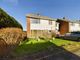 Thumbnail Detached house for sale in Clifton Park, Cromer