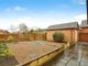 Thumbnail Detached bungalow for sale in Oakdale Close, Lofthouse, Wakefield