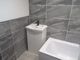 Thumbnail Semi-detached bungalow for sale in Newtondale, Sutton-On-Hull, Hull