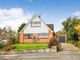 Thumbnail Detached house for sale in Olive Grove, Burton Joyce, Nottingham