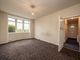 Thumbnail Flat for sale in 110 Colinton Mains Drive, Edinburgh