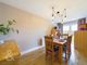 Thumbnail Semi-detached house for sale in Merriman Road, Martham, Great Yarmouth