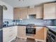 Thumbnail Semi-detached house for sale in Balne Mill Grove, Wakefield