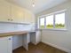 Thumbnail Bungalow to rent in Bath Road, Beenham, Reading, Berkshire