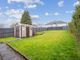 Thumbnail Semi-detached house for sale in Alderman Road, Knightswood, Glasgow