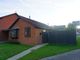 Thumbnail Detached bungalow for sale in Royston Avenue, Owlthorpe