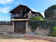 Thumbnail Lodge for sale in Extremoz, Rio Grande Do Norte, Brazil