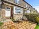 Thumbnail Terraced house for sale in Egerton Terrace, Rawdon, Leeds