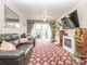 Thumbnail End terrace house for sale in Lower Brownhill Road, Lordshill, Southampton