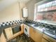 Thumbnail Terraced house for sale in Chaplin Street, Seaham