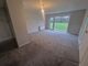 Thumbnail Flat to rent in Gale Moor Avenue, Gomer, Gosport