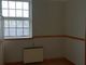 Thumbnail Flat to rent in Bank Street, Coleford