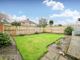 Thumbnail Semi-detached house for sale in Ambergate Road, Grassendale, Liverpool