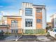 Thumbnail Flat for sale in Renaissance, 50 High Street, Addlestone, Surrey