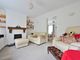 Thumbnail Property for sale in Peperharow Road, Godalming