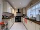 Thumbnail Semi-detached house for sale in Endersleigh Gardens, London