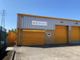 Thumbnail Industrial to let in Unit 14 Estuary Court, Queensway Meadow Industrial Estate, Newport