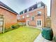 Thumbnail Semi-detached house for sale in St. Thomas Close, Windle, St. Helens, 6
