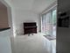 Thumbnail Property to rent in Manor Road, Harrow-On-The-Hill, Harrow