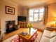 Thumbnail Bungalow for sale in Rectory Farm Road, Little Wilbraham, Cambridge