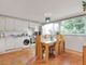 Thumbnail Town house for sale in Damon Close, Sidcup