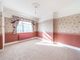 Thumbnail Semi-detached house for sale in Brookfields Avenue, Mitcham, Surrey