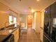 Thumbnail Link-detached house for sale in Blackthorn Road, South Wootton, King's Lynn