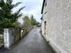 Thumbnail Semi-detached house for sale in Kings Road, Llandybie, Ammanford