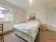 Thumbnail Semi-detached bungalow for sale in Brooklyn Gardens, Cheltenham