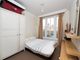 Thumbnail Flat to rent in Holloway Road, Upper Holloway