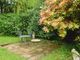 Thumbnail Bungalow for sale in Youngwoods Way, Alverstone Garden Village, Sandown, Isle Of Wight