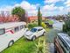 Thumbnail Detached bungalow for sale in Ramsey Road, Middlestown, Wakefield