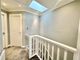 Thumbnail End terrace house to rent in Sparrows Wick, Sparrows Herne, Bushey, Hertfordshire