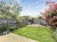 Thumbnail Semi-detached house for sale in Gaston Bridge Road, Shepperton, Surrey