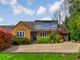 Thumbnail Property for sale in Cobbs Hill, Old Wives Lees, Canterbury, Kent