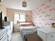 Thumbnail End terrace house for sale in Yells Way, Fairford