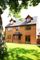 Thumbnail Detached house to rent in Maple Close, Broadmeadows, Alfreton