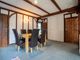 Thumbnail Bungalow for sale in Black Mill Lane, Great Moulton, Norwich