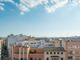 Thumbnail Apartment for sale in Palma City Center, Mallorca, Balearic Islands