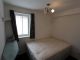 Thumbnail Studio to rent in Magpie Close, Enfield