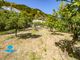 Thumbnail Land for sale in Casarabonela, Malaga, Spain