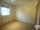 Thumbnail Town house to rent in Cambrai Close, Lincoln, Lincolnshire